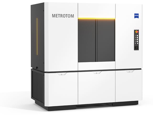 西双版纳西双版纳蔡司西双版纳工业CT