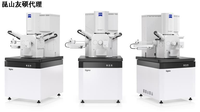 西双版纳西双版纳蔡司扫描电镜